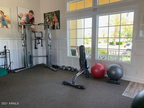 10514 E Naranja Ave, Mesa, AZ 85209 photo 64