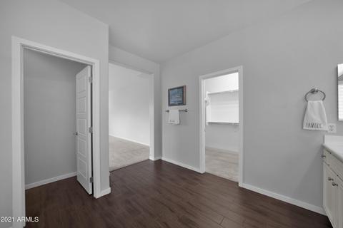 10514 E Naranja Ave, Mesa, AZ 85209 photo 29