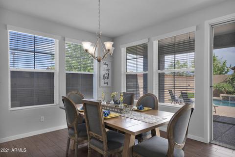 10514 E Naranja Ave, Mesa, AZ 85209 photo 17