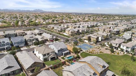 10514 E Naranja Ave, Mesa, AZ 85209 photo 56