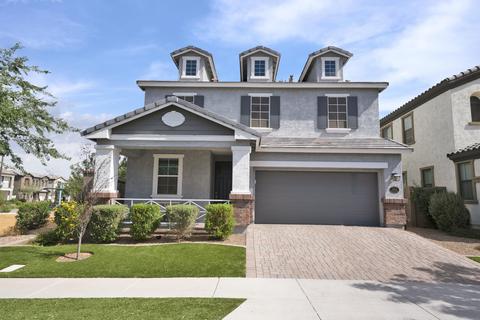 10514 E Naranja Ave, Mesa, AZ 85209 photo 1