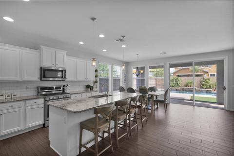 10514 E Naranja Ave, Mesa, AZ 85209 photo 13