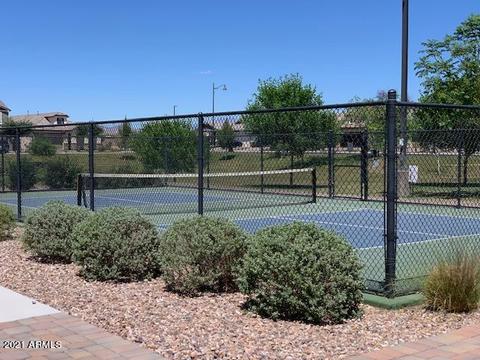 10514 E Naranja Ave, Mesa, AZ 85209 photo 69