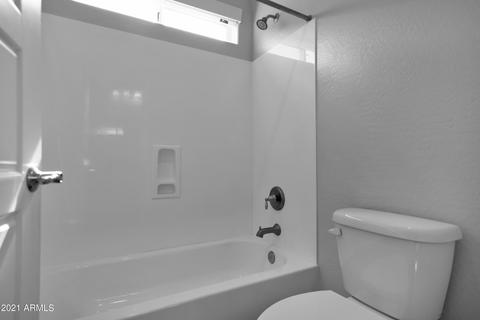 10514 E Naranja Ave, Mesa, AZ 85209 photo 35