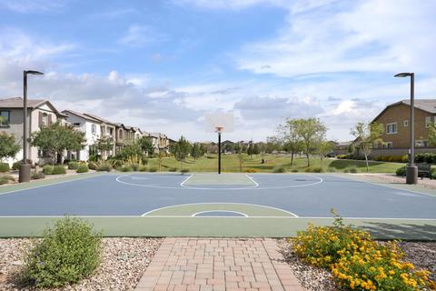 10514 E Naranja Ave, Mesa, AZ 85209 photo 50