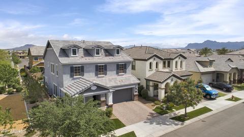10514 E Naranja Ave, Mesa, AZ 85209 photo 52