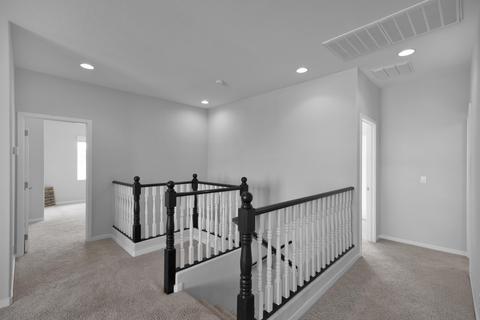 10514 E Naranja Ave, Mesa, AZ 85209 photo 23