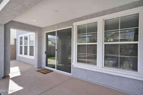 10514 E Naranja Ave, Mesa, AZ 85209 photo 40