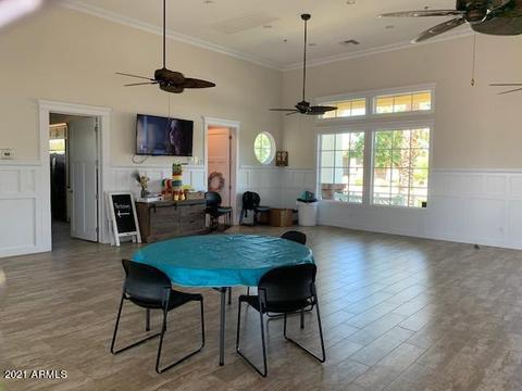 10514 E Naranja Ave, Mesa, AZ 85209 photo 66