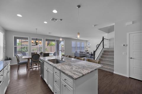 10514 E Naranja Ave, Mesa, AZ 85209 photo 15