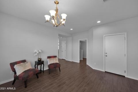 10514 E Naranja Ave, Mesa, AZ 85209 photo 9