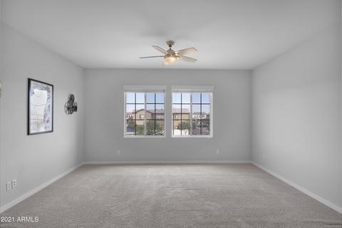 10514 E Naranja Ave, Mesa, AZ 85209 photo 22