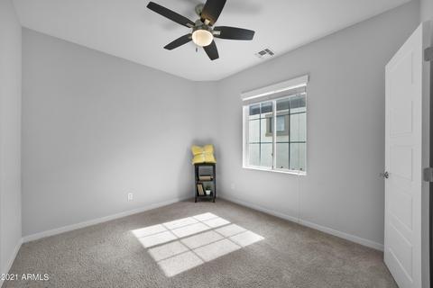 10514 E Naranja Ave, Mesa, AZ 85209 photo 36