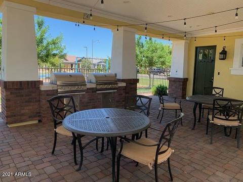 10514 E Naranja Ave, Mesa, AZ 85209 photo 65