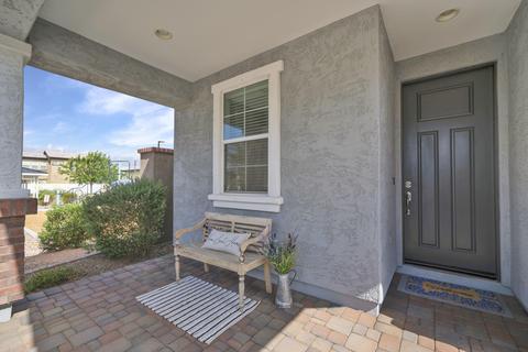 10514 E Naranja Ave, Mesa, AZ 85209 photo 5