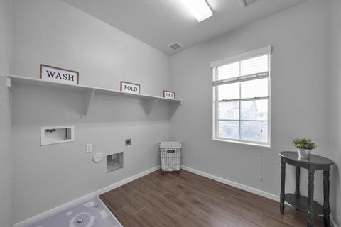 10514 E Naranja Ave, Mesa, AZ 85209 photo 32