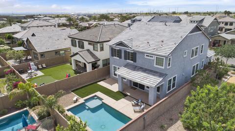 10514 E Naranja Ave, Mesa, AZ 85209 photo 54