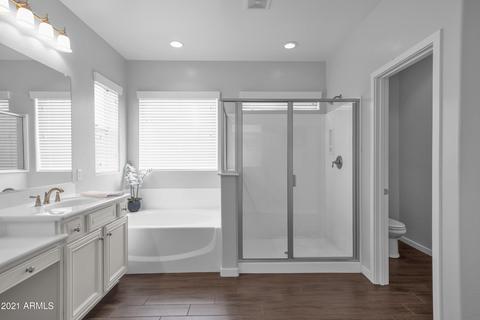 10514 E Naranja Ave, Mesa, AZ 85209 photo 28