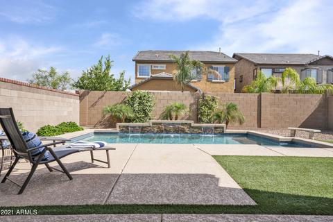 10514 E Naranja Ave, Mesa, AZ 85209 photo 39