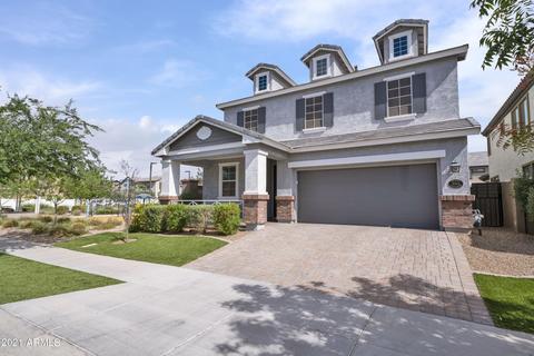 10514 E Naranja Ave, Mesa, AZ 85209 photo 45