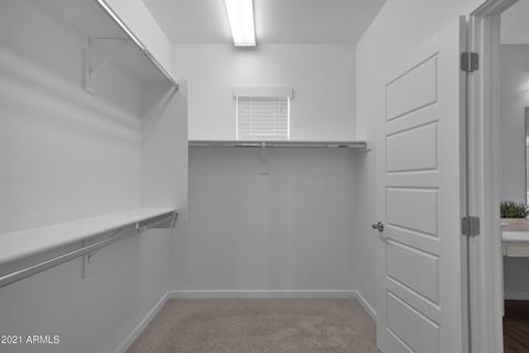 10514 E Naranja Ave, Mesa, AZ 85209 photo 30