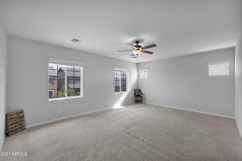 10514 E Naranja Ave, Mesa, AZ 85209 photo 25