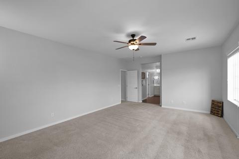 10514 E Naranja Ave, Mesa, AZ 85209 photo 26