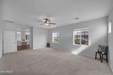 10514 E Naranja Ave, Mesa, AZ 85209 photo 24
