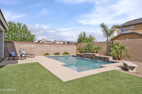 10514 E Naranja Ave, Mesa, AZ 85209 photo 42