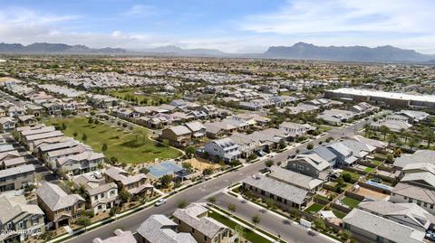 10514 E Naranja Ave, Mesa, AZ 85209 photo 58