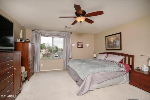 1173 E Galveston St, Gilbert, AZ 85295 photo 17