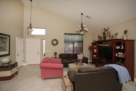 1173 E Galveston St, Gilbert, AZ 85295 photo 5