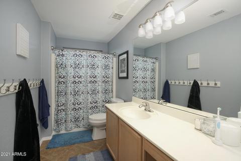 1173 E Galveston St, Gilbert, AZ 85295 photo 22