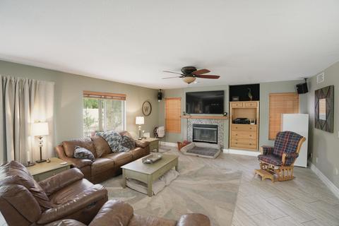 1173 E Galveston St, Gilbert, AZ 85295 photo 7