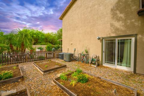 1173 E Galveston St, Gilbert, AZ 85295 photo 26