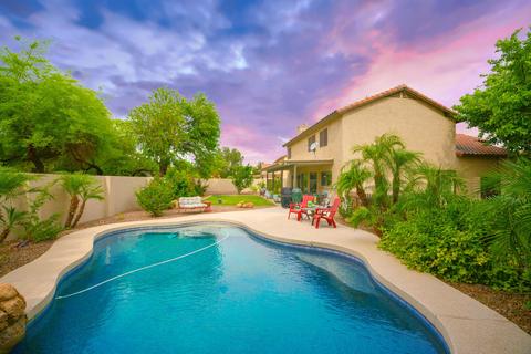 1173 E Galveston St, Gilbert, AZ 85295 photo 30