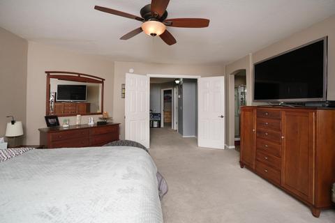 1173 E Galveston St, Gilbert, AZ 85295 photo 18