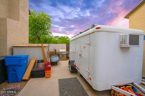 1173 E Galveston St, Gilbert, AZ 85295 photo 34