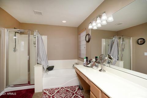 1173 E Galveston St, Gilbert, AZ 85295 photo 19