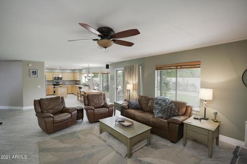 1173 E Galveston St, Gilbert, AZ 85295 photo 8