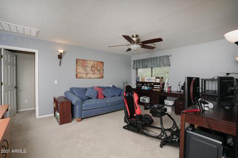 1173 E Galveston St, Gilbert, AZ 85295 photo 15