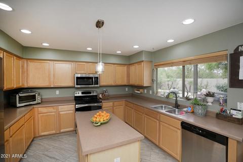 1173 E Galveston St, Gilbert, AZ 85295 photo 10