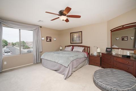 1173 E Galveston St, Gilbert, AZ 85295 photo 16