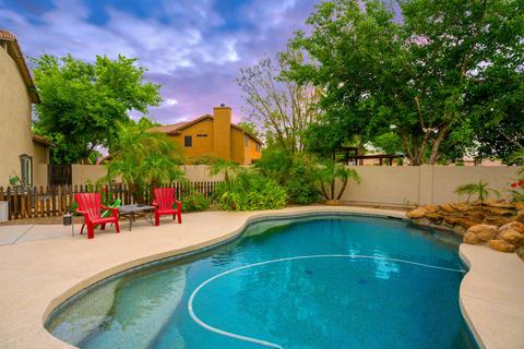 1173 E Galveston St, Gilbert, AZ 85295 photo 31