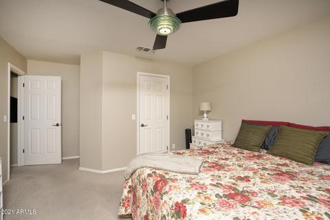 1173 E Galveston St, Gilbert, AZ 85295 photo 21