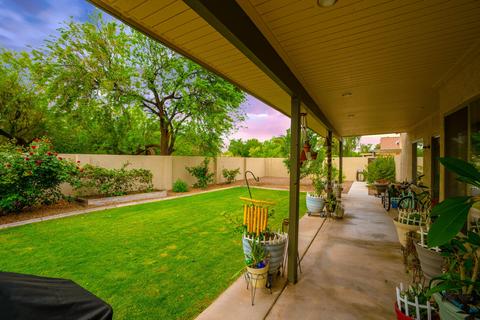 1173 E Galveston St, Gilbert, AZ 85295 photo 28