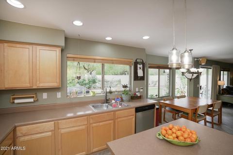 1173 E Galveston St, Gilbert, AZ 85295 photo 11