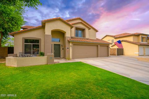 1173 E Galveston St, Gilbert, AZ 85295 photo 3