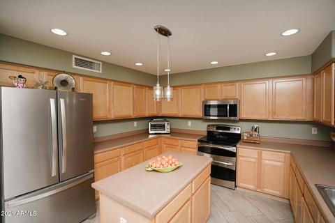 1173 E Galveston St, Gilbert, AZ 85295 photo 12