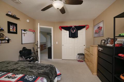 1173 E Galveston St, Gilbert, AZ 85295 photo 23